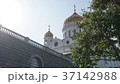 Russia Moscow Mosque 37142988