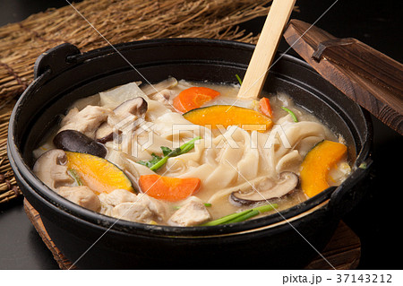 ほうとう 37143212