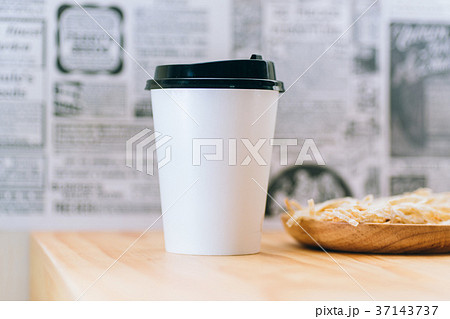 コーヒー 珈琲 カフェ 37143737