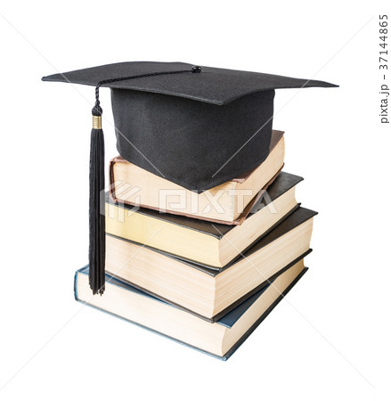 Graduate hatand books 37144865