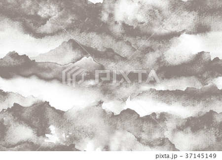 abstract watercolor seamless pattern abstract watercolor seamless pattern 37145149