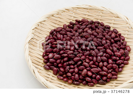 金時豆 金時豆 37146278