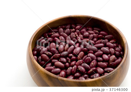 金時豆 金時豆 37146300