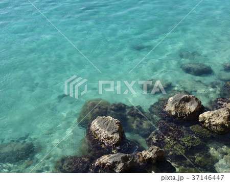 イオニア海03 37146447