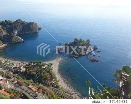 イソラ・ベッラ01 イソラ・ベッラ01 37146451