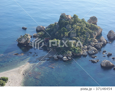 イソラ・ベッラ03 37146454