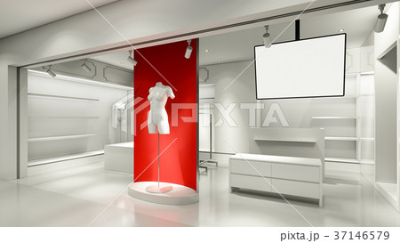 ショップ 37146579