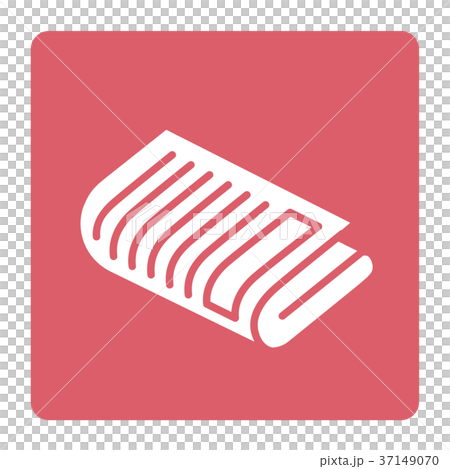 Newspaper insertion 37149070