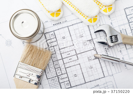 不動産 不動産 37150220