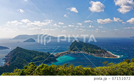 柏島 柏島 37151072