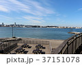 無人島　猿島 37151078