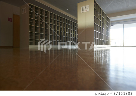 小学校 小学校 37151303