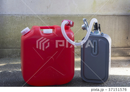 家庭用灯油 37151576