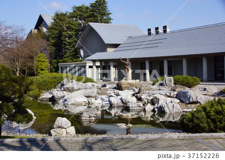 最上義光歴史館 最上義光歴史館 37152226