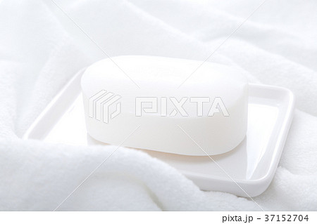 石鹸 37152704