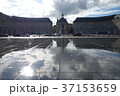 フランス　ボルドー 37153659