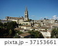 フランス　ボルドー 37153661