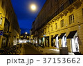 フランス　ボルドー 37153662