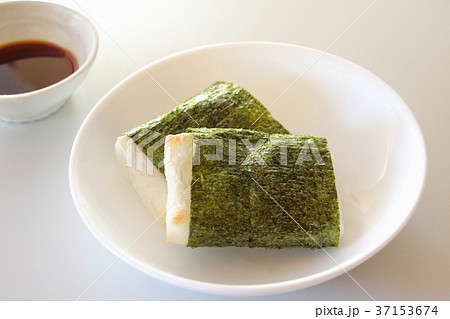 いそべもち いそべもち 37153674