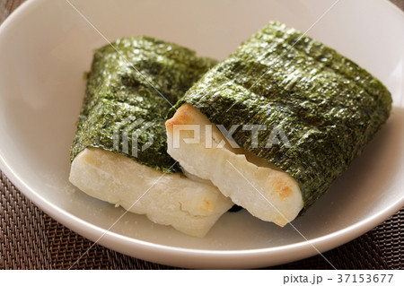 いそべもち 37153677