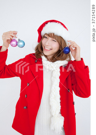 女性 ポートレート 女性 ポートレート 37154289