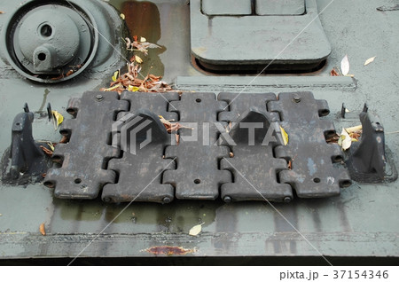 T-34 T-34 37154346