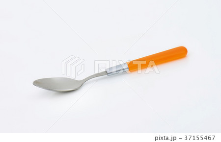 Small table spoon 37155467