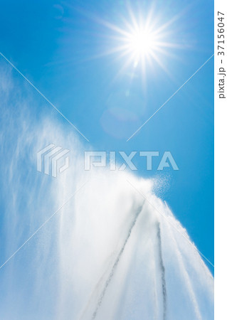 放水 放水 37156047