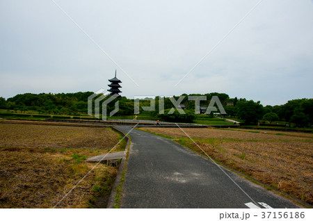 吉備路 吉備路 37156186