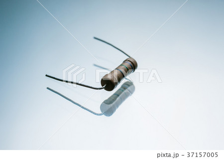 electronic transistor output circuit control electronic transistor output circuit control 37157005
