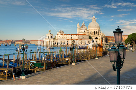 Area in Venice 37157775
