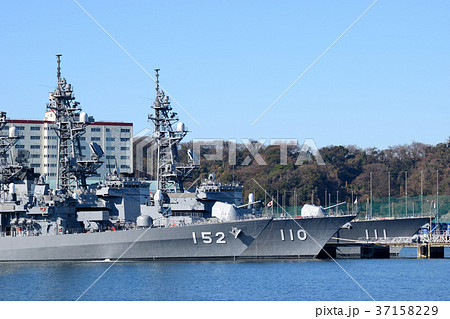 護衛艦やまぎり 護衛艦たかなみ　護衛艦おおなみ 37158229