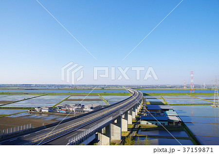 東関道 37159871