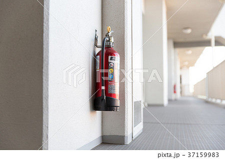 消火器 マンション 消火器 マンション 37159983