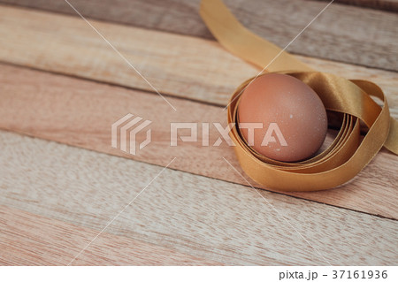 Easter eggs festival. Easter eggs festival. 37161936