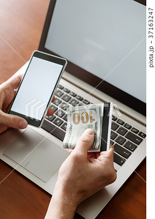 two factor authentication identity verification two factor authentication identity verification 37163247