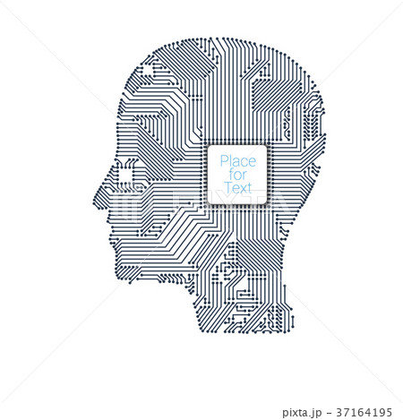 Circuit board head 37164195
