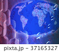 International (working)Womens' Day. 37165327