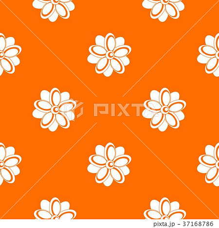 Flower pattern seamless Flower pattern seamless 37168786