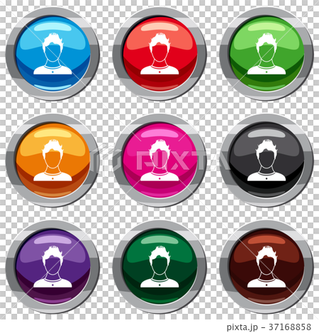 User set 9 collection 37168858