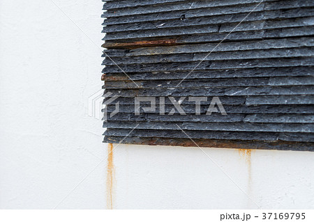壁材　建築　石 　建材 37169795