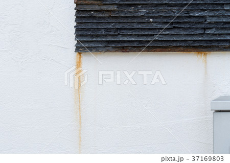 壁材　建築　石 　建材 37169803