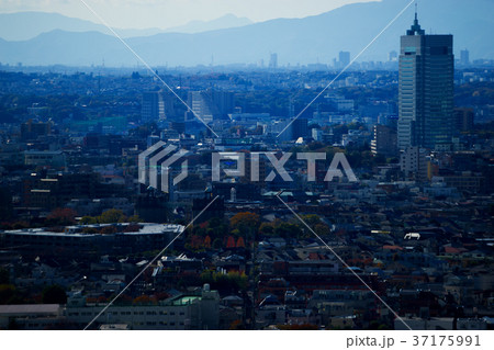 用賀上空 用賀上空 37175991