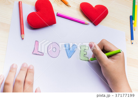 Valentines day and Sweetest day, love concept Valentines day and Sweetest day, love concept 37177199