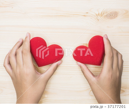 Valentines day and Sweetest day, love concept Valentines day and Sweetest day, love concept 37177201