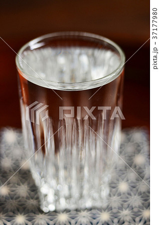 美味い酒 美味い酒 37177980