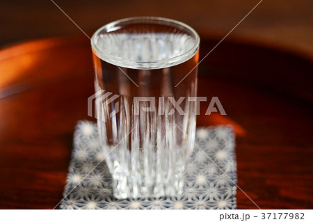 美味い酒 美味い酒 37177982