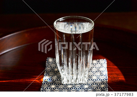 美味い酒 美味い酒 37177983