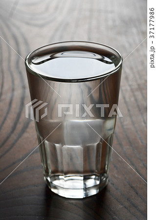美味い酒 美味い酒 37177986
