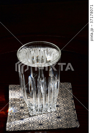 美味い酒 37178071